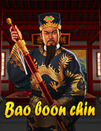 เทคนิคการชนะจากวง ล้อ ฟรี เครดิตแบบมืออาชีพ