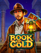 สนุกกับวง ล้อ ส ปิ น เกม หมูแบบมืออาชีพได้ที่นี่