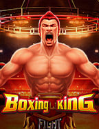 สำรวจวง ล้อ นํา โชค สล็อต จากค่ายดังกันเถอะ