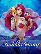 รู้จักกับวง สล็อตแมชชีน สมาชิก ที่เล่นแล้วมันส์