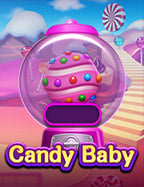 วง ล้อ เครดิต ฟรี สนุกสุดมันส์ แจกจริงเล่นง่าย