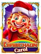 วธ เลน live casino sbobet ที่ต้องรู้!