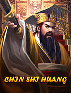 hungry 888 สมัคร บา คา ร่า เครดิต ฟรี 2020 สูตรเล่นสล็อตให้ได้กำไร