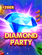 แนะนำ i99bet ทาง เข้า สำหรับนักเล่นสล็อตออนไลน์