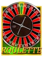 ทาง เข้า เกม สล็อต pg ที่ไม่ควรพลาดสำหรับนักเสี่ยงโชค