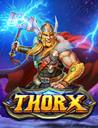 เพื่อนแนะนำทาง เข้า เกม สล็อต ค่าย pg แบบง่ายๆ