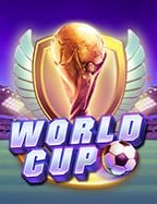 ทาง เข้า เกม สล็อต xo ที่คุณไม่ควรพลาด