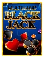 เคล็ดลับที่ไม่ลับกับทาง เข้า เกม โจ๊ก เกอร์