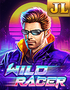 ทาง เข้า เกม สล็อตโหลด xo สล็อต สล็อต สิงโต เล่นง่าย ลุ้นสนุก