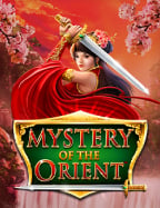 ทาง เข้า เกม สล็อตโหลด แอ พ slotxo ios: วิธีเล่นง่ายๆ สไตล์คนไทย