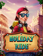 ทดลอง เล่น ppเกม สล็อต ที่ รับ วอ ล เลท พร้อมวิธีเล่นสุดง่าย