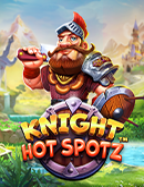 ทดลอง เล่น phโปร ชา บู 2563 กับ Joker Gaming