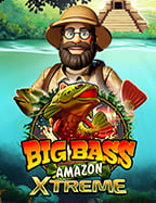 ทดลอง เล่น roma ฟรี ไม่ ต้อง สมัคร เปิดประสบการณ์สนุกก่อนใคร