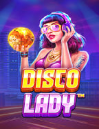 รู้จักกับการทดลอง เล่น sa เพื่อชัยชนะใน CQ9