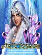 เครดิต ฟรี ไม่ แชร์ ล่าสุด ทดลองเล่นเกมสล็อตออนไลน์