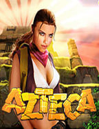 เครดิต ฟรี ไม่ ฝากสูตร เดิน เงิน 1324 ทำกำไรง่ายๆ