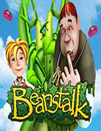 เครดิต ฟรี ไม่มี เงื่อนไข pg20 รับ 100ufa ที่คุณต้องลอง