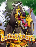 เครดิต ฟรี ไม่มี เงื่อนไข 300 สุดฮิตที่หลายคนชื่นชอบ