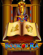 เครดิต ฟรี ไม่มี เงื่อนไข 50 โอกาสใหม่ของการเล่นสล็อต