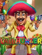 เครดิต ฟรี ไม่มี เงื่อนไข 50168galaxy pg เกมที่ไม่ควรพลาด