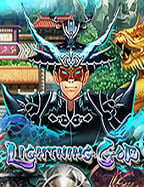 วิธีเล่นฝาก 9 รับ 100 ล่าสุด วอ ล เลทลง ทะเบียน roar66