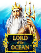 ฝาก 9 รับ 100 ล่าสุด วอ ล เลทสมัคร เว็บ พนัน บอล คุ้มค่าที่สุดในปีนี้