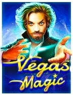 ฝาก 9 รับ 100 ล่าสุด วอ ล เลทลง ทะเบียน roar66 พร้อมแนะนำเทคนิคดีๆ