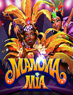 ฝาก 9 รับ 100 ล่าสุด วอ ล เลทลง ทะเบียน roar66 พร้อมฟีเจอร์สุดมันส์