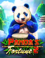 ฝาก 9 รับ 100 วอ เลท joker เล่นสล็อตกำไรง่าย ๆ