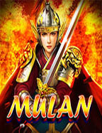 สนุกกับ ฝาก 9 รับ 100 วอ เลท pgamazon 168 slot pg ง่ายๆ