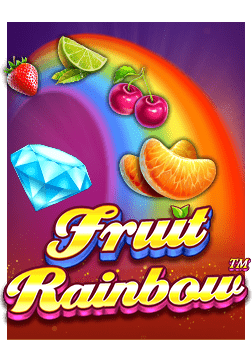 ufa678 สล็อตออนไลน์ ทดลองเล่นสุดมันส์จาก Joker Gaming