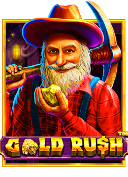 รีวิวความสนุกกับ ufa789 เครดิต ฟรี ที่คุณต้องลอง!