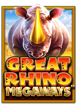 ufa777 ฝาก 10 รับ 100 โบนัสทดลองเล่นที่ไม่ควรพลาด