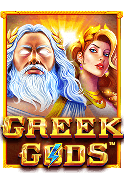 ufa6699 เว็บ สล็อต ใหม่ แตก ง่าย ที่คุณต้องลอง