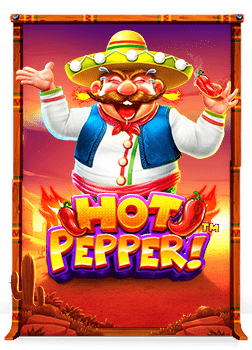 ufa747 สูตร เกมสล็อตที่ควรลองเล่น