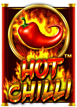 ufa777 ฝาก 10 รับ 100 เล่นเกมสล็อตง่ายๆ