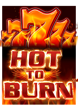 ufa747 ฝาก ถอน สะดวกปลอดภัย เล่นง่ายได้ทุกที่