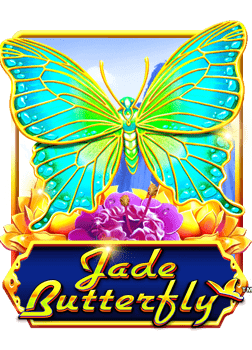 ufa777m เข้า สู่ ระบบแจก เครดิต ฟรี 2019 ที่สุดแห่งเกมสล็อต