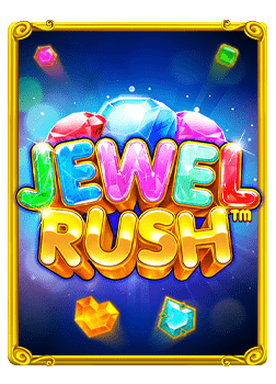 ufa777 เครดิต ฟรี วิธีเล่นเกมสล็อตออนไลน์ที่ดีที่สุด