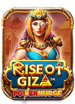 ไม่ ต้อง ฝาก ได้ เครดิต ฟรี กับเกมสล็อตทดลองเล่น