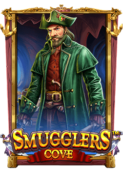 ไม่ แชร์ ไม่ ฝาก สนุกสุดเหวี่ยงกับเกมสล็อต