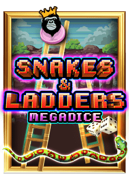 ไม่มี ขั้น ต่ําบา ค่า ร่า ฝาก ถอน วอ เลท ทดลองเล่น สล็อต