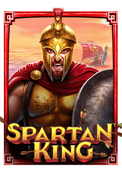 ไม่มี ขั้น ต่ําบา ค่า ร่า ฝาก ถอน วอ เลท: สูตรเล่นเกม Jili