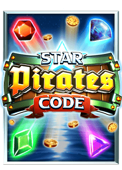 ไม่มี ทุน เล่น สล็อต ก็สนุกได้ด้วยสูตรเด็ด