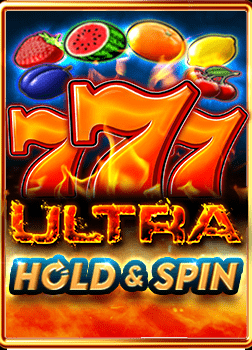 เล่น slot มี วอ ล เลทbk8 เครดิต ฟรี แบบจัดเต็มด้วยสูตรให้ปัง