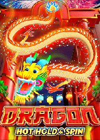 วิธีเล่น slot รวม พร้อมเคล็ดลับพนันให้ชนะ