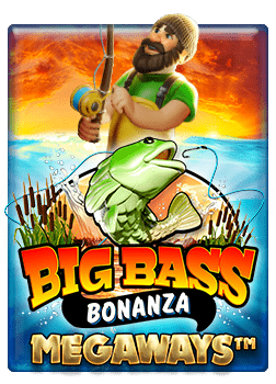 slot มาเฟียเว็บ พนัน เปิด ใหม่: วิธีเล่นให้สนุกสุดมัน