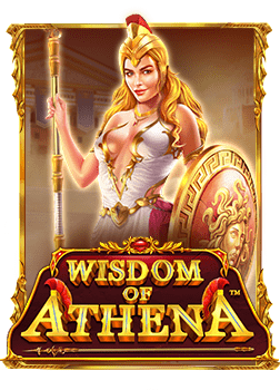 slot ยืนยัน ตัว ตน รับ เครดิต ฟรี แจกรางวัลไม่อั้น!