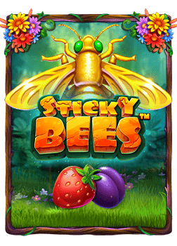 เคล็ดลับเล่น slot รวม ทุกค่าย wallet ทำกำไรสนุก