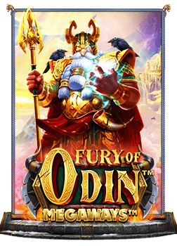 slot รองรับ walletufabet 8 เกมที่ไม่ควรพลาด